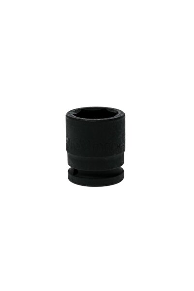 Other Cheie tubulară de impact cu acționare de 3/4" 30 mm