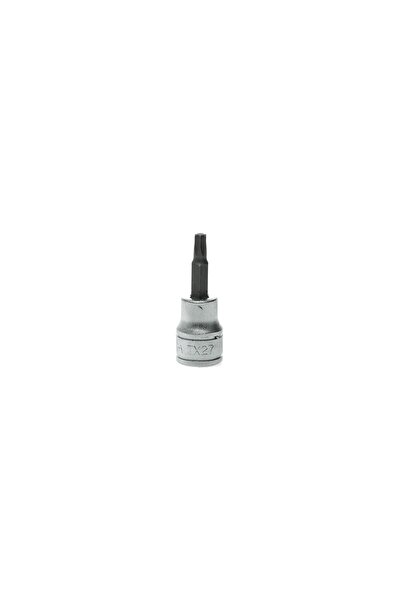 Other TX socket socket adapter with 3/8" drive TX27