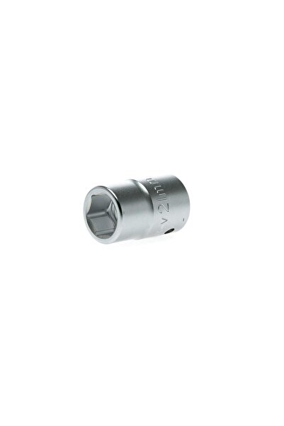 Other Hexagon socket with 3/4" drive 21 mm