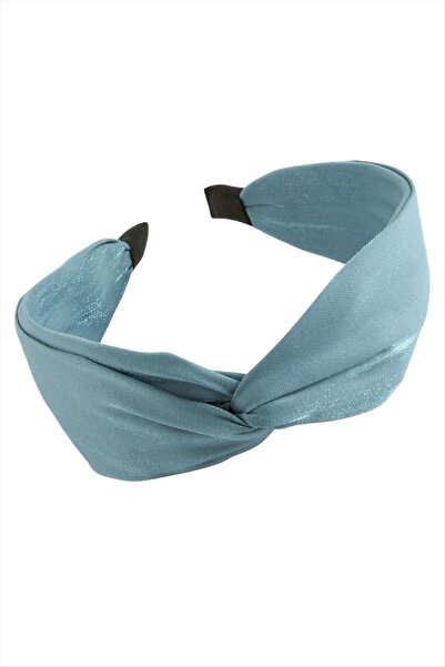 nolva Coroana Cruce din Catifea