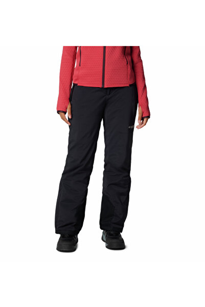Columbia Cirque Bowl Insulated Kadın Kayak Pantolonu