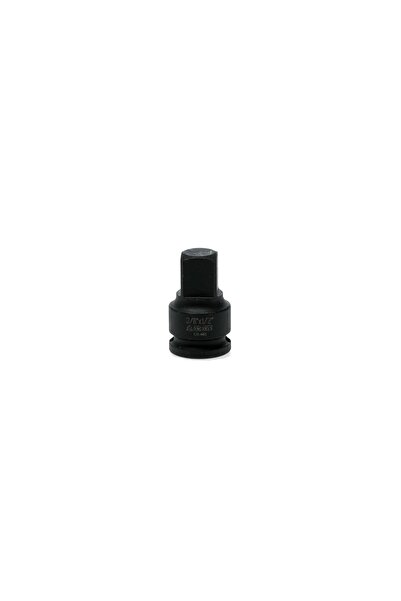 Other Adaptor de impact 3/8"-1/2" ANSI