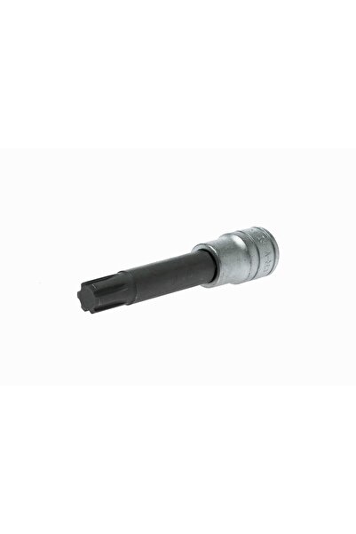 Other Ribe long shank socket with 1/2"" grip #13