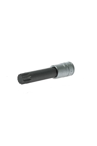 Other Long 12-point bit socket with 1/2" grip #16