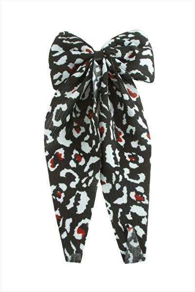 nolva Fiyong Knitted Automatic Buckle 13 cm