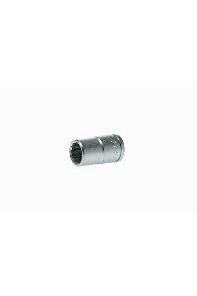 Other 12-point inch socket with 1/2"" 9/16"" grip