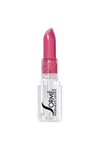 Sorme Surmi Marula Oil Lipstick 263 Electrify 4g