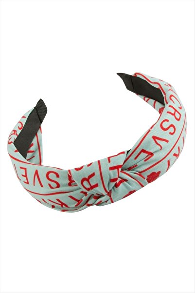 nolva أهيتس شوبينغ فييونغ تاور