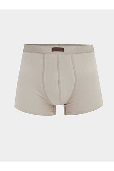 LC Waikiki Vizyon New Season Standard Fit Men's Boxer 3-Pack