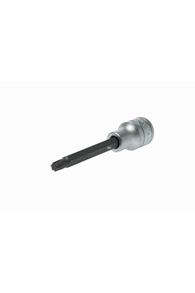 Other TX long socket with 1/2" drive TX40 100 mm