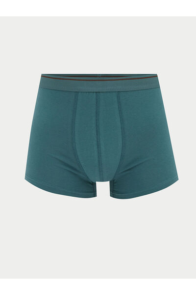 LC Waikiki Візія Новий сезон Стандартна форма Чоловічі боксери, 3 шт.