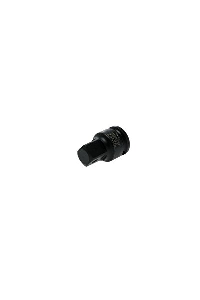 Other Impact adapter 3/8"-1/2""