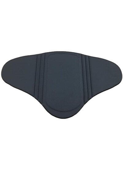 VEYA دعم إضافي لمنطقة البطن بعد عملية شد البطن أو شفط الدهون