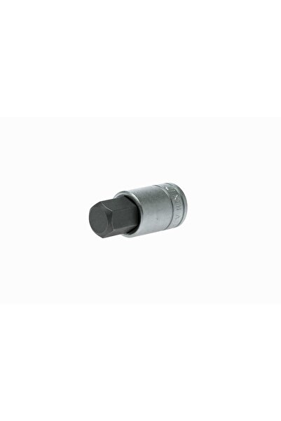 Other Hexagonal socket with 1/2" drive, 17 mm