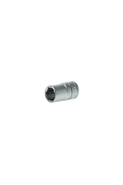 Other Hexagon socket with 1/2" drive 15 mm