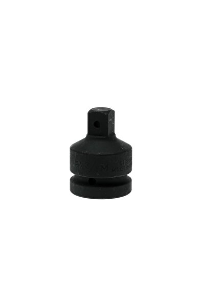 Other Impact reduction coupler 1""- 3/4""