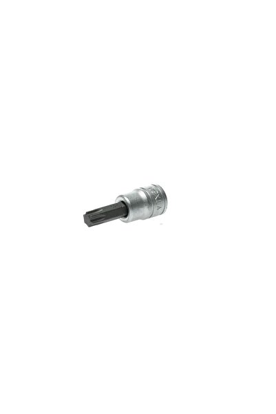Other TX50 socket adapter with 3/8" drive