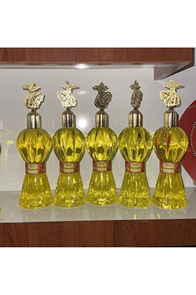 Armes 5’li Unutma Beni Çiçeği Kolonya