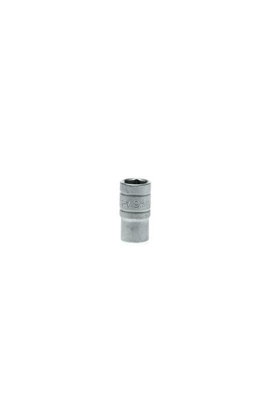 Other Cheie tubulară de 1/4"" cu 6 vârfuri, 9 mm