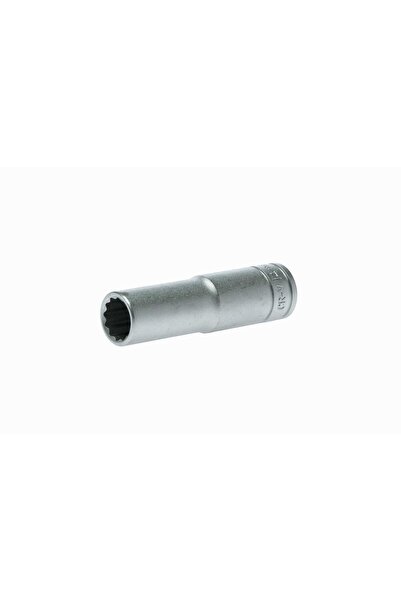 Other Long 12-point socket with 1/2" grip 14 mm