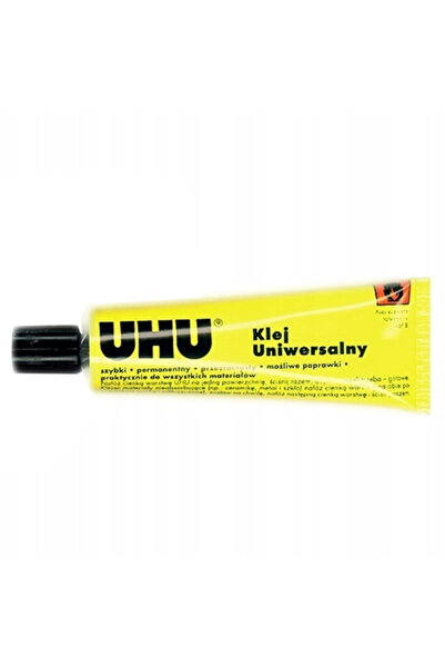 Other Adeziv universal UHU în tub 35g