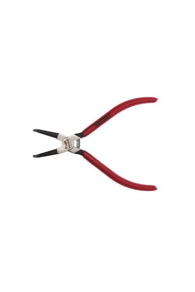 Other Curved nose pliers for internal circlips 19-60 mm