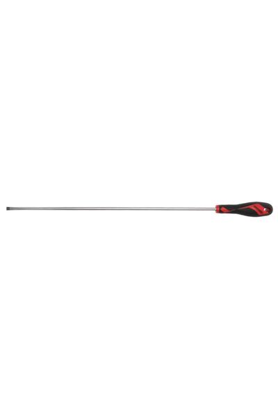 Other Flat screwdriver 1.2x6.5x400 mm MD932N
