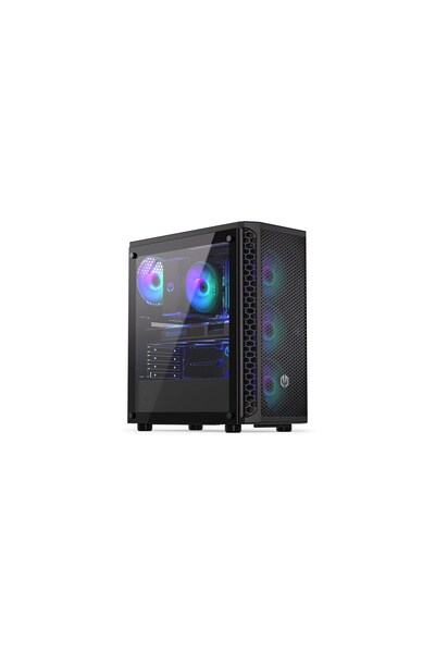 Other ENDORFY Signum 300 ARGB case