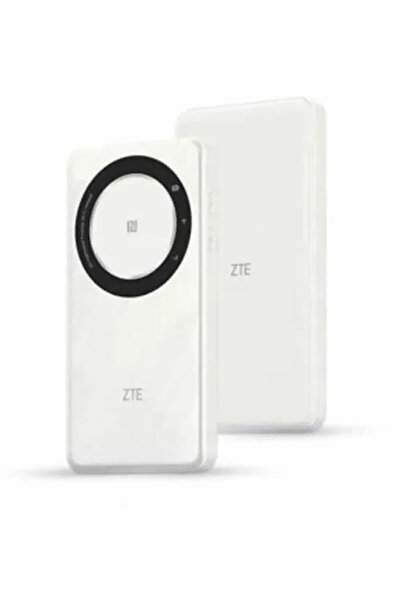Other ZTE U30 Air Router