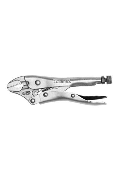 Other Universal forceps 401-5