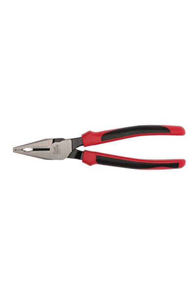Other 200mm universal pliers