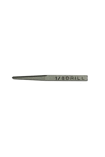 Other 3mm screw extractor SEL01S