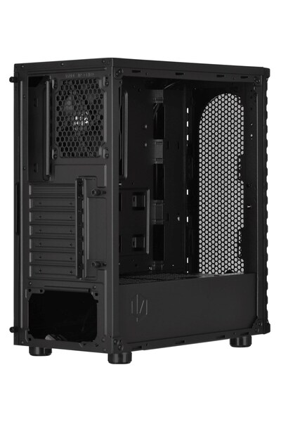 Other ENDORFY Signum 300 Solid Case