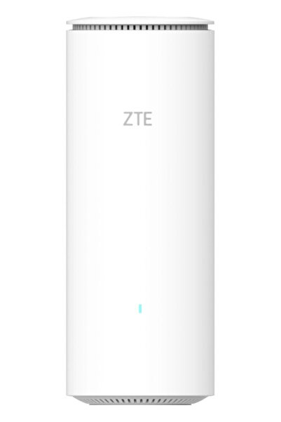 Other ZTE MC889 5G Router Z1320 ODU/IDU KIT