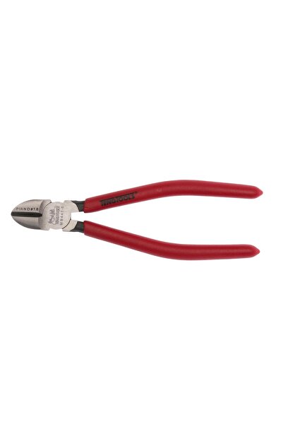 Other Side cutting pliers 150 mm MB441-6
