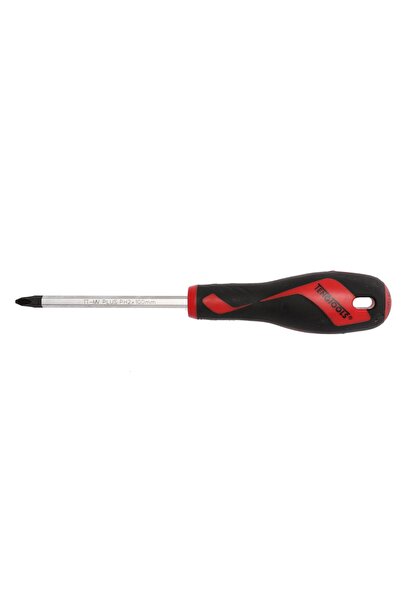 Other Phillips screwdriver PH2 x 100 mm MD952N