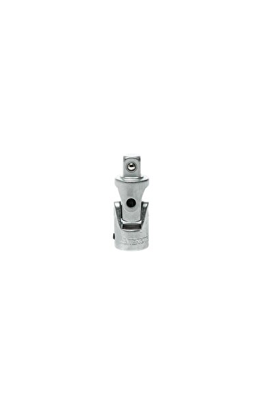 Other Universal joint 3/8"" M380030-C