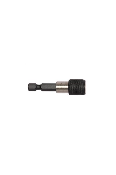 Other Quick-release socket for 50 mm bits