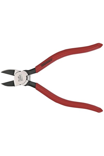 Other Clește cu tăiere laterală pentru materiale plastice 150 mm MB541-6