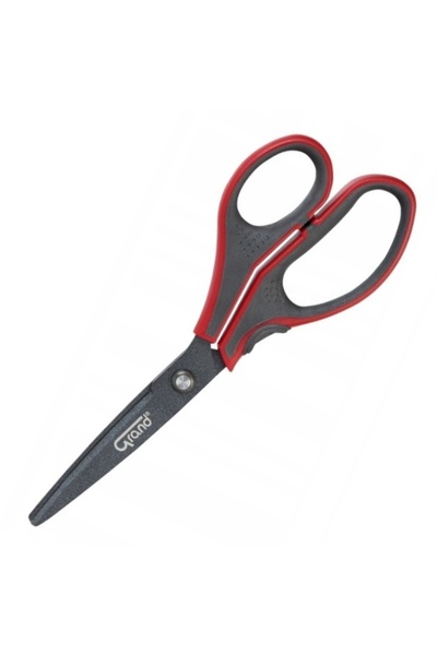 Other Grand Office Scissors 21cm Teflon GR-8825