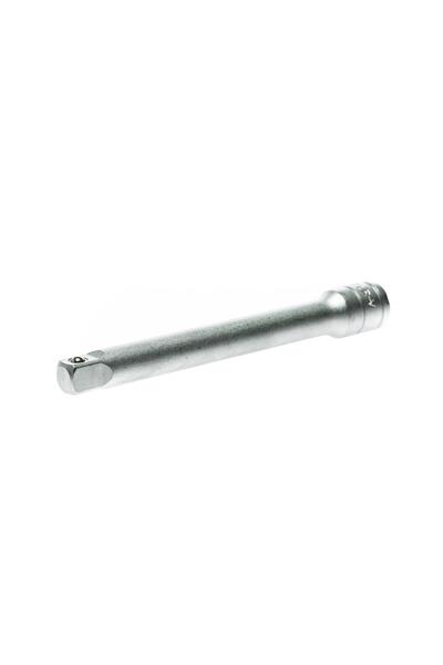 Other 3/8"" 125 mm extension shaft