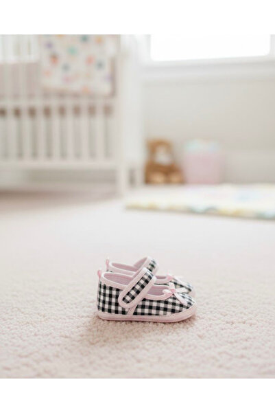 MARİCOCO Bebek ayakkabısı, patik. ilk adım ayakkabısı, bebek kombin ayakkabıs...