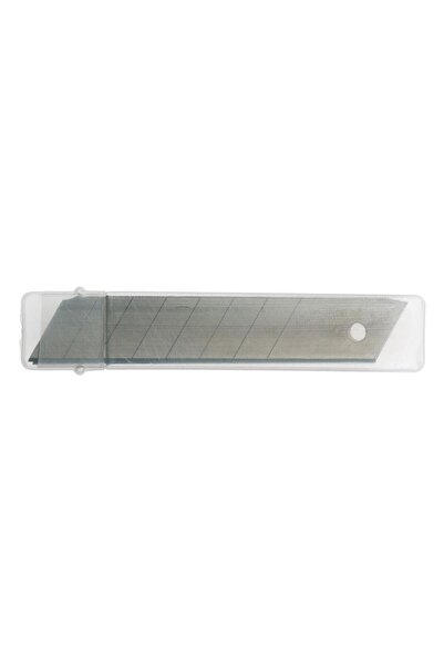 Other Spare blade for 18 mm knives (10 pcs.)