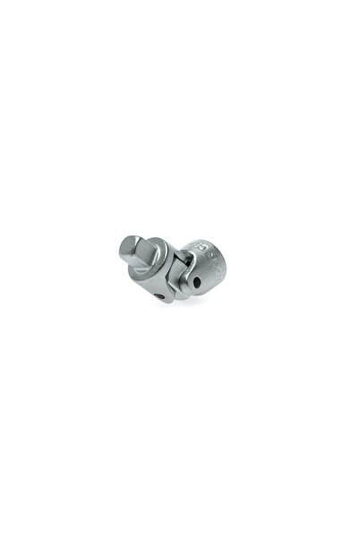 Other Universal joint 1/4"" M140030-C