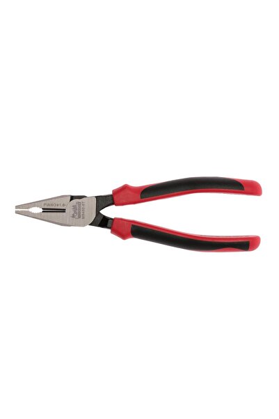 Other 160mm universal pliers