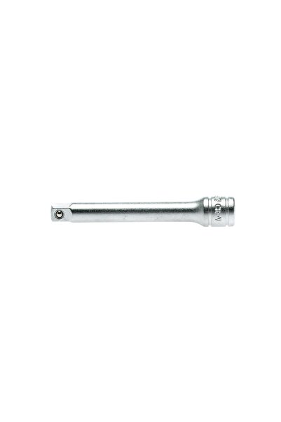 Other 1/4"" 75 mm extension shaft