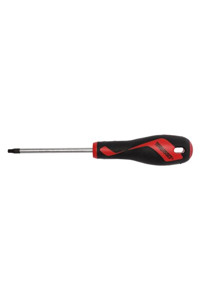 Other Screwdriver for TX25 MD925TN sockets