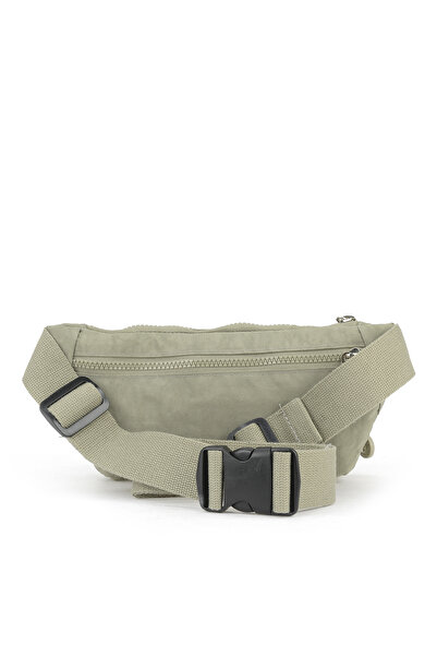Ziya , Women's Waist Bag 151441Z117H Cream
