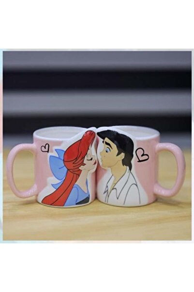 Other كابلات أكواب السيراميك