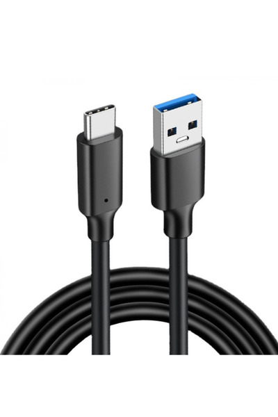 Skygo Zr902 Type-C Cable 3 m
